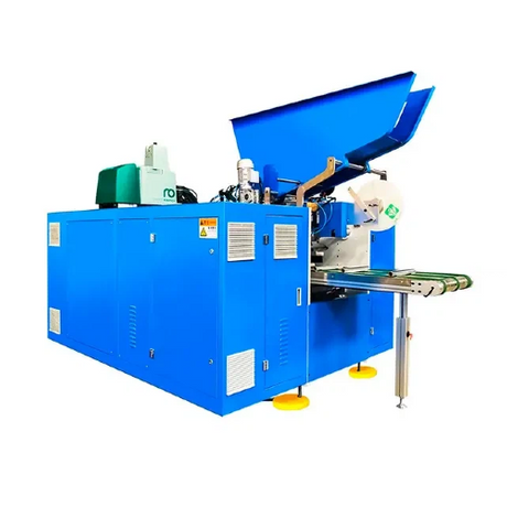 aluminum foil roll rewinding machine (2).png