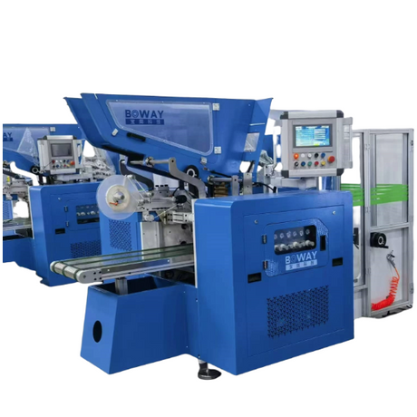 Rewinding Machine And Cutting Machine.png