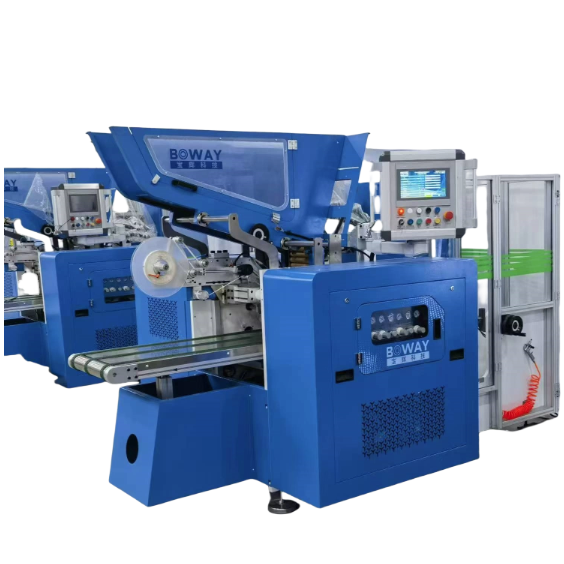 Rewinding Machine And Cutting Machine.png