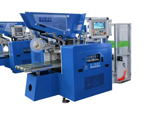 Equipamento de rebobinagem de papel alumínio personalizável, adaptado às suas necessidades específicas