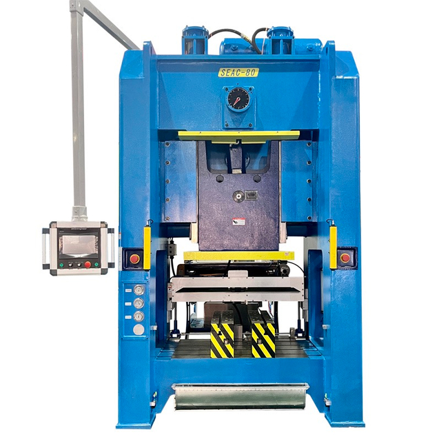 Automático com máquina de alimentação de alimentação de alimentação de empilhador