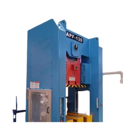 Inovações em máquinas para fabricação de recipientes de folha de alumínio: aumentando a produção e a sustentabilidade