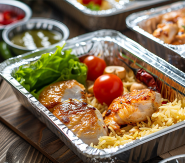 Cozinhando-&-cozimento