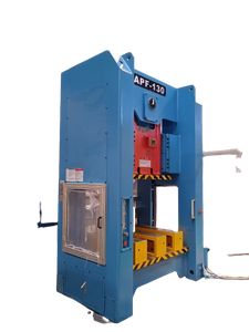 Máquina de fabricação de contêiner de alumínio multicavidade totalmente automática da companhia aérea totalmente automática