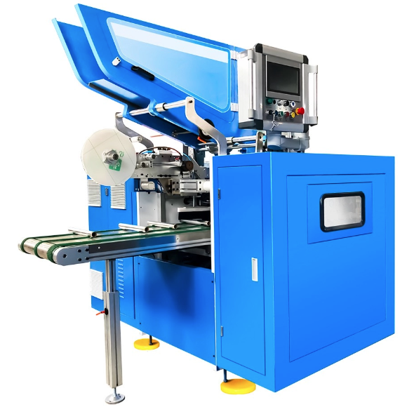 Aluminum Foil Rewinding Machine.png