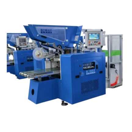 Como iniciar um negócio de folha de alumínio?