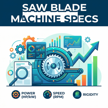 news_main_image_saw_blade_machine_cover1595588951830603614.jpg